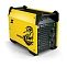 Сварочный источник ESAB Warrior 400i CC/CV для п/а (3x380 В) фото