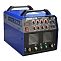 Установка аргонодуговая Aurora PRO INTER TIG 200 AC/DC PULSE (220 В) фото