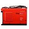 Сварочный инвертор FUBAG IR 160 (220 В) фото