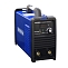 Сварочный инвертор BRIMA ARC-223 PROFESSIONAL K (220 В) фото