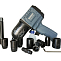 ZM-5002 фото