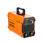 Сварочный инвертор Сварог REAL ARC 220 (Z2K7) фото