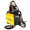 Сварочный источник ESAB Fabricator EM500i CC/CV для п/а (380 В) фото