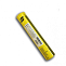 Электроды ESAB OK AlMn1 ф 3,2 мм, пачка 2,0 кг (OK 96.20, пост. ток,солевое, алюм.) фото