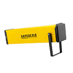 Термопенал ТП- 5/150 (220 В, 5 кг), БАРСВЕЛД фото