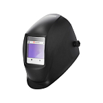 Маска сварщика TECMEN ADF 800S TM16 черная (9-13 DIN) фото