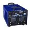 Установка аргонодуговая BRIMA TIG-250 AC/DC (220 В) фото