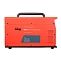 Установка аргонодуговая FUBAG INTIG 400 AC/DC PULSE (380В) фото