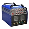 Установка аргонодуговая Aurora PRO INTER TIG 200 AC/DC PULSE (220 В) фото