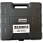 ZM-5002 фото