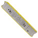 Электроды ESAB ОЗЛ-6 ф 2,5 мм, пачка 1,8 кг фото