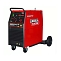Источник питания Lincoln Electric Powertec 365S для п/а (230/400В) фото