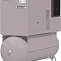 SKTG22M-8-500/O фото