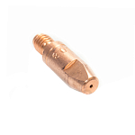 Наконечник ECU (М6, L=28) (ф 1,0 мм, 340N101069) фото