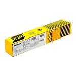 Электроды ESAB OK 55.00P ф 2,5 мм, пачка 4,5 кг фото