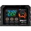 Сварочный инвертор Сварог REAL SMART ARC 220 (Z28403) фото