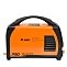 Установка аргонодуговая TIG 200 DSP PRO, (W207), (220 В), Сварог фото