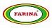 FARINA