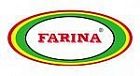 FARINA