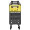 Сварочный инвертор БАРСВЕЛД Profi ARC-507 D (380 В) фото