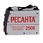 Сварочный инвертор РЕСАНТА САИ-250К фото