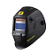 Маска сварщика ESAB Swarm A20 (9-13 DIN) фото