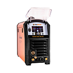 Сварочный полуавтомат Foxweld SAGGIO 2000 LCD PFC (220 В) фото