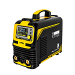 Сварочный инвертор КЕДР UltraARC-250S Digital (220 В) фото