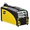 Установка аргонодуговая ESAB Caddy Tig 2200i DC, TA34 фото