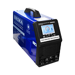 Установка аргонодуговая BRIMA TIG-315P AC/DC LCD multiwave (380 В) фото