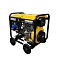 ECO S9500DE - 6,5кВт фото
