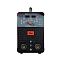 Установка аргонодуговая FUBAG INTIG 320 T W AC/DC PULSE (380В) фото