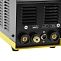 Установка аргонодуговая БАРСВЕЛД Profi TIG-207 D (220 В) фото