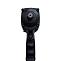 ZM-2805 фото