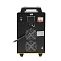 Установка аргонодуговая БАРСВЕЛД Profi TIG-317 DP AC/DC (380 В) фото