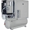 SKTG22V-16-500/O2 фото