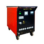 Сварочный выпрямитель ВДМ-6303 4-х постовой (3х380 В), Кавик фото