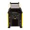 Сварочный источник ESAB Fabricator 400i CC/CV для п/а (380 В) фото