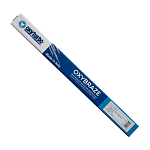 Припой медно-фосфорный Oxyturbo OxyBraze 5 ф 2,0 мм (Cu-P, Ag 0,5%, уп. 1 кг) фото