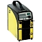 ESAB Caddy Tig 2200i AC/DC, TA34 AC/DC (220 В, 2-220 А, ПН 20%, 15 кг, с MMA kit и горелкой TXH 201) фото
