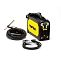 Установка аргонодуговая ESAB Rogue ET 200iP Pro, НАКС фото