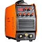 Foxweld TIG 205 DC Pulse (220 В, 10-200 А, ПН 60%, 8,4 кг, дисп.), компл. фото