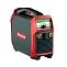 Установка аргонодуговая Fronius TransTig 210 EF (220 В) фото