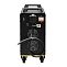 Установка аргонодуговая БАРСВЕЛД Profi TIG-357 DP AC/DC (380В) фото
