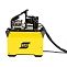Сварочный источник ESAB Fabricator 400i CC/CV для п/а (380 В) фото