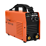 Сварочный инвертор Foxweld МАСТЕР 162М (220 В) фото