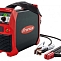 Инвертор Fronius TransPocket 150/EF CEL PULS (220 В, 10-150 А, ПН 35 %, 6,3 кг, диспл.), компл. фото