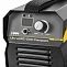 Сварочный инвертор КЕДР UltraARC-200 Compact (220 В) фото