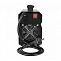 Сварочный инвертор КЕДР UltraARC-220 Compact (220 В) фото
