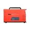 Установка аргонодуговая FUBAG INTIG 320 T W AC/DC PULSE (380В) фото